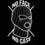 No Face No Ca$e