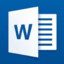 Microsoft Word