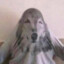Tyroth