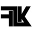 FLK<3