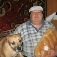 BIG SMOKE FROM RUSSIA