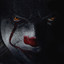 Pennywise