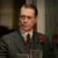 Nucky Thompson