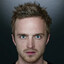 Jessie Pinkman skins.army