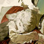 Lullaby Lamb