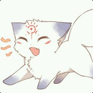 继电器维修员