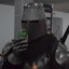 JIBBYtheJAY