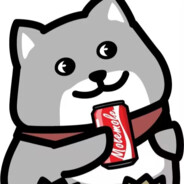 欧罗拉栖叶莉丝凯米恩