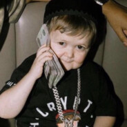 Teodor Dumnezeu (din buletin)