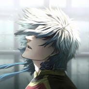 Itosh1x’s Steam avatar