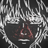 fffffffffffff csgorun.pro