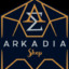 ARKADIA