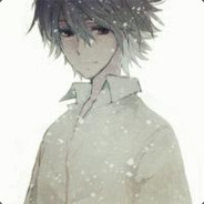 我反正萌新一个