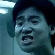 乌蝇哥