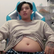 保温杯里泡枸杞