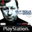 Guy Roux Manager 2000