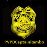 PVPDCaptainRambo