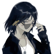 也许就这一次了