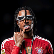 Player avatar