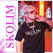 Skolim - steam id 76561199121570819