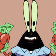 我是上等马给我田忌吧