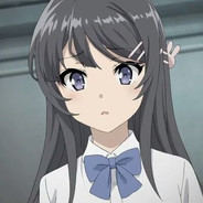 钢枪牛子会变大