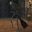 Sketeron