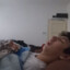 NecaSnajperista