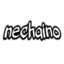 _nechaino