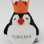 Kinguin