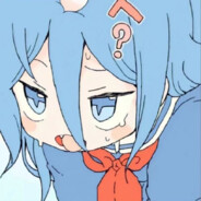 翻斗乐园突击手胡英俊