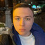 Терсорий Денисович