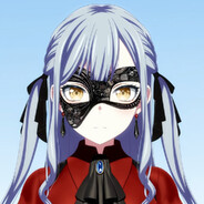 丰川祥子爱打瓦