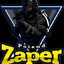 Zaper_PL