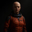Steam avatar