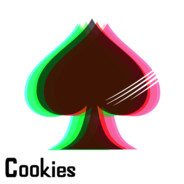 Coke_Cookies