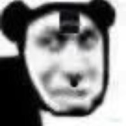 你有多少胜算？