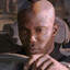 Avatar of player Woful_Phoenix
