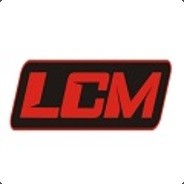 Leicam avatar