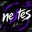 Neytes