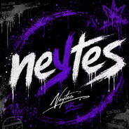 Neytes