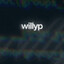 willyp