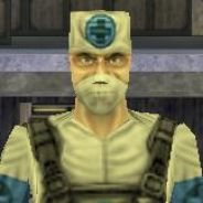 Lonefox - steam id 76561197960386697
