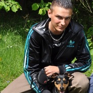 ☣️TFOD🇩🇰☣