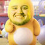 Nywoo