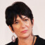 Ghislaine Maxwell