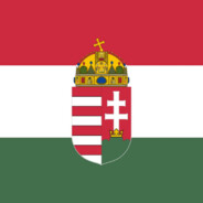 🆅🅸🅺🆃🅾🆁