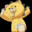Kon