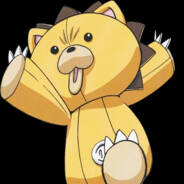 Kon