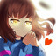 Frisk =)